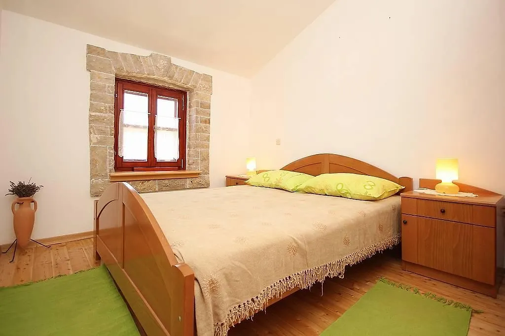 Apartment Pifar Medulin 0*,  Croatia