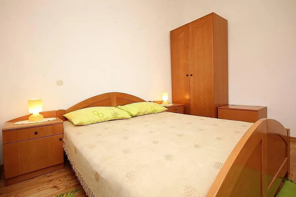 Apartment Pifar Medulin