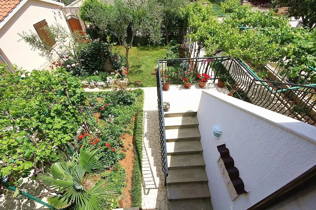 Apartment Pifar Medulin