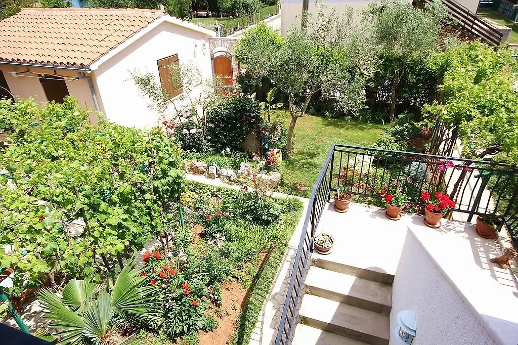 Apartment Pifar Medulin